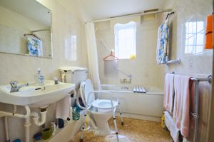 Photo 5- click for photo gallery